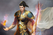 传奇手游道士门派召唤兽培养技巧