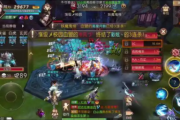 传奇手游团战玩法攻略