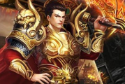 传奇手游各类活动的参与攻略