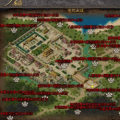 传奇手游 PVP 地图战术布局与走位攻略