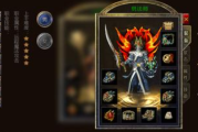传奇手游里道士与法师 PVP 实战配合及技能衔接要点