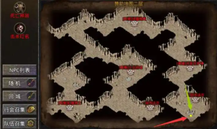 image.png